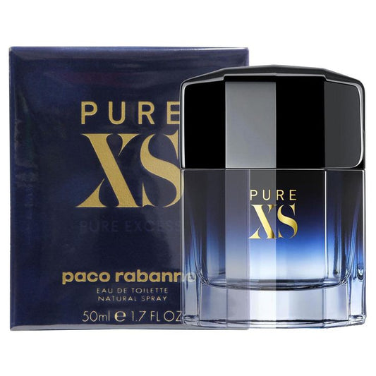 Pure Xs Perfume Original Outlet