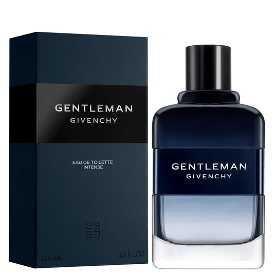 Gentleman Givenchy EDT