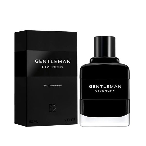 Gentleman Givenchy EDP