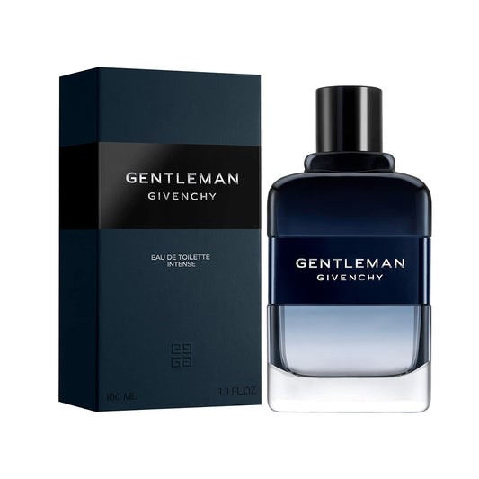 Gentleman Givenchy EDT