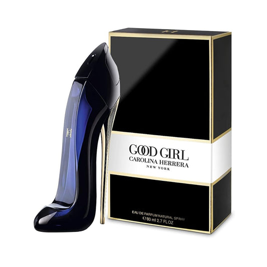 Carolina Herrera Good Girl Black