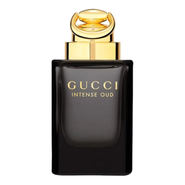 Gucci Intense Oud