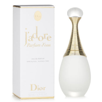 Jadore EDP