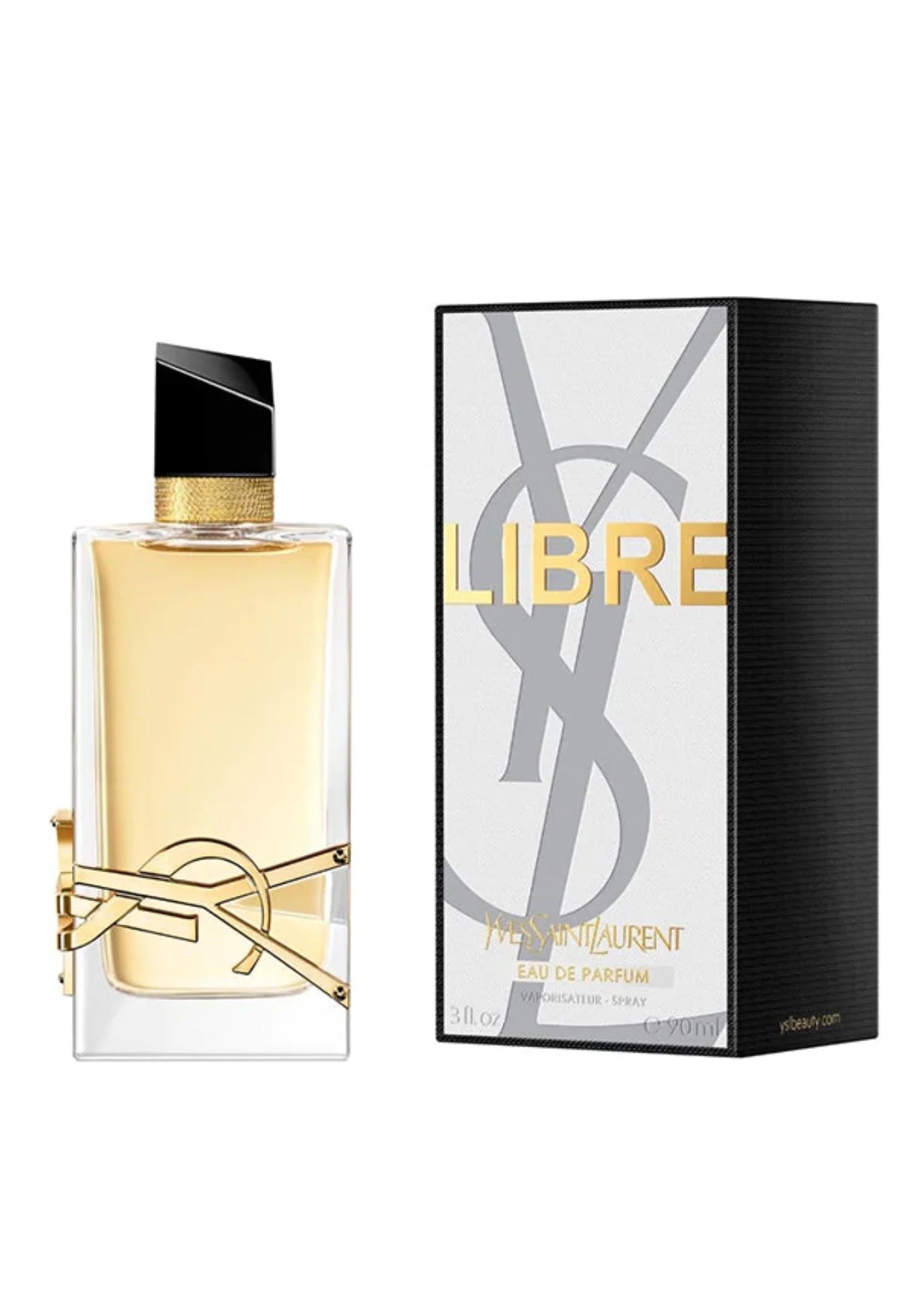 Libre edp For Women