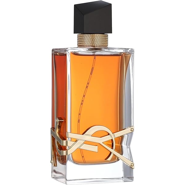 Yves Saint Laurent Libre intense EDP