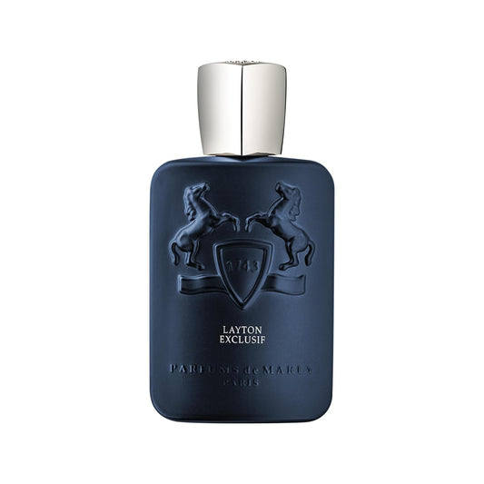 Parfums De Marly Layton Original Outlet