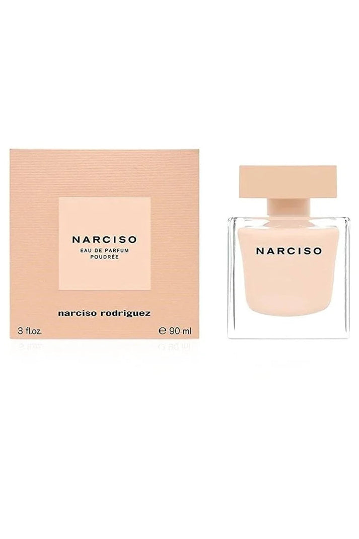 Narciso Rodriguez EDP