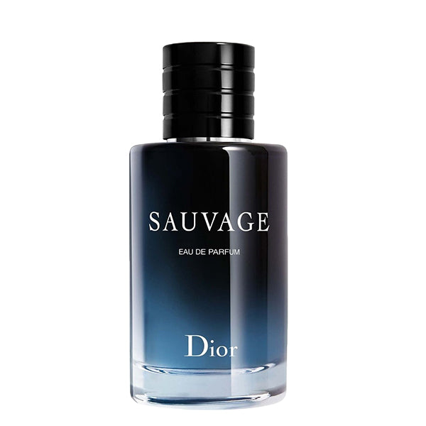 Dior Sauvage EDP