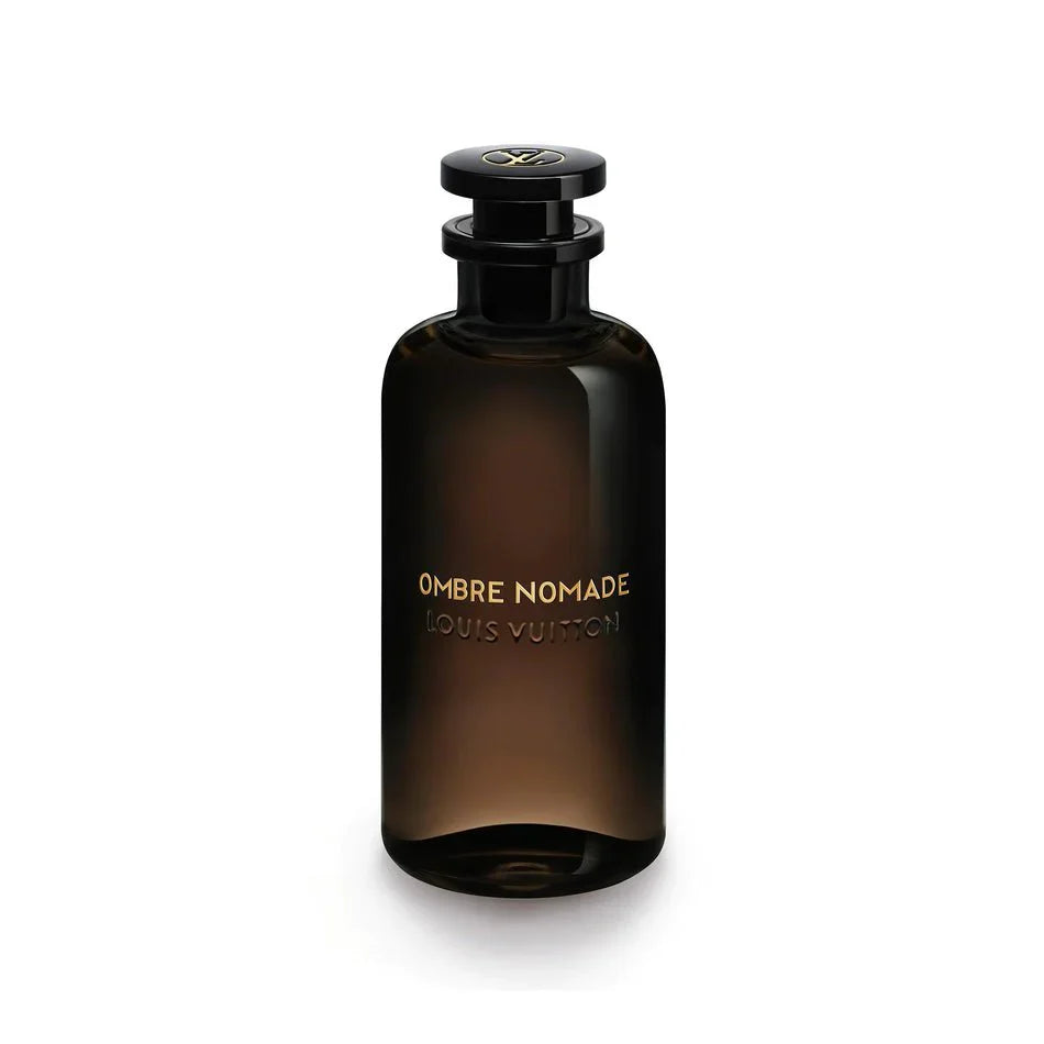 Louis Vuitton Ombre Nomade (Unisex)