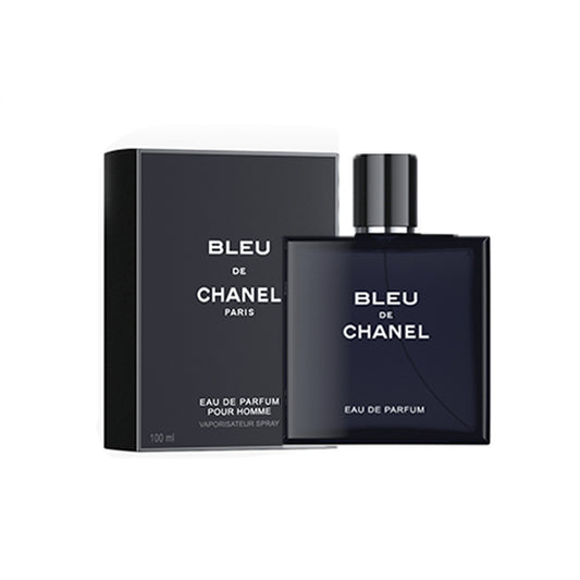 Bleu De Chanel EDP