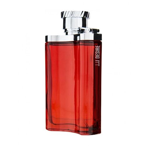 Desire Red Alfred Dunhill