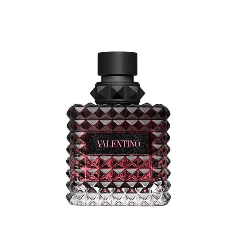 Valentino Born in Roma donna EDP Intense Woman