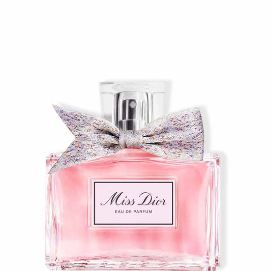 Miss Dior Eau de Parfum