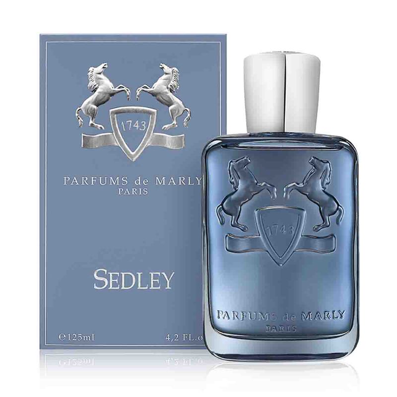 de Marly Sedley Eau De Parfum 125ml