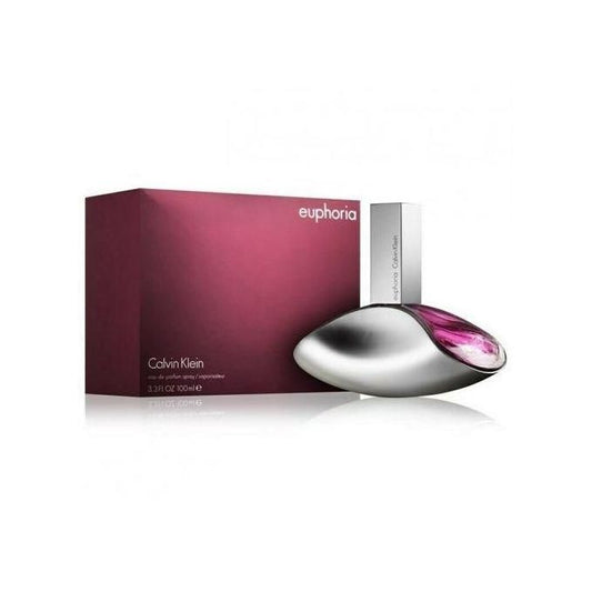 Calvin Klein
Euphoria Eau de Parfum