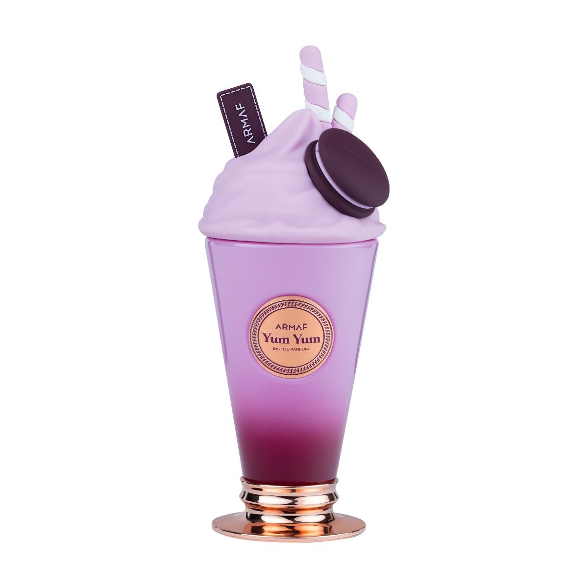 ARMAF
YUMYUM 100ML