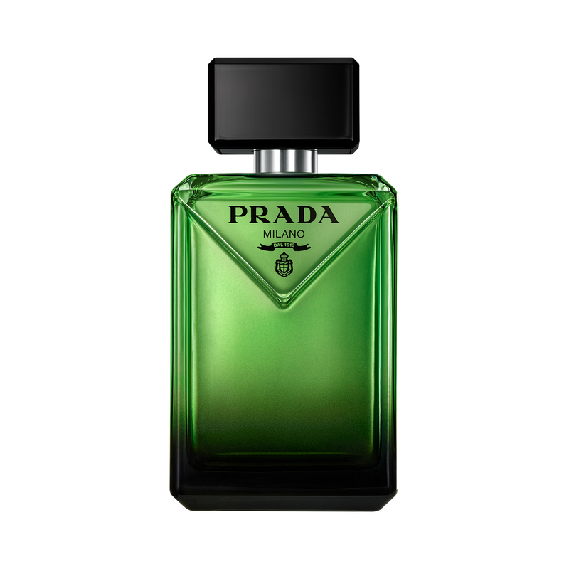 Prada Paradigme Eau de Parfum-100 ML