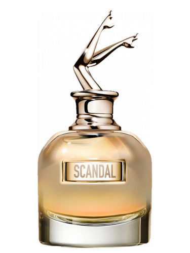 Scandal Gold Perfume Original Outlet