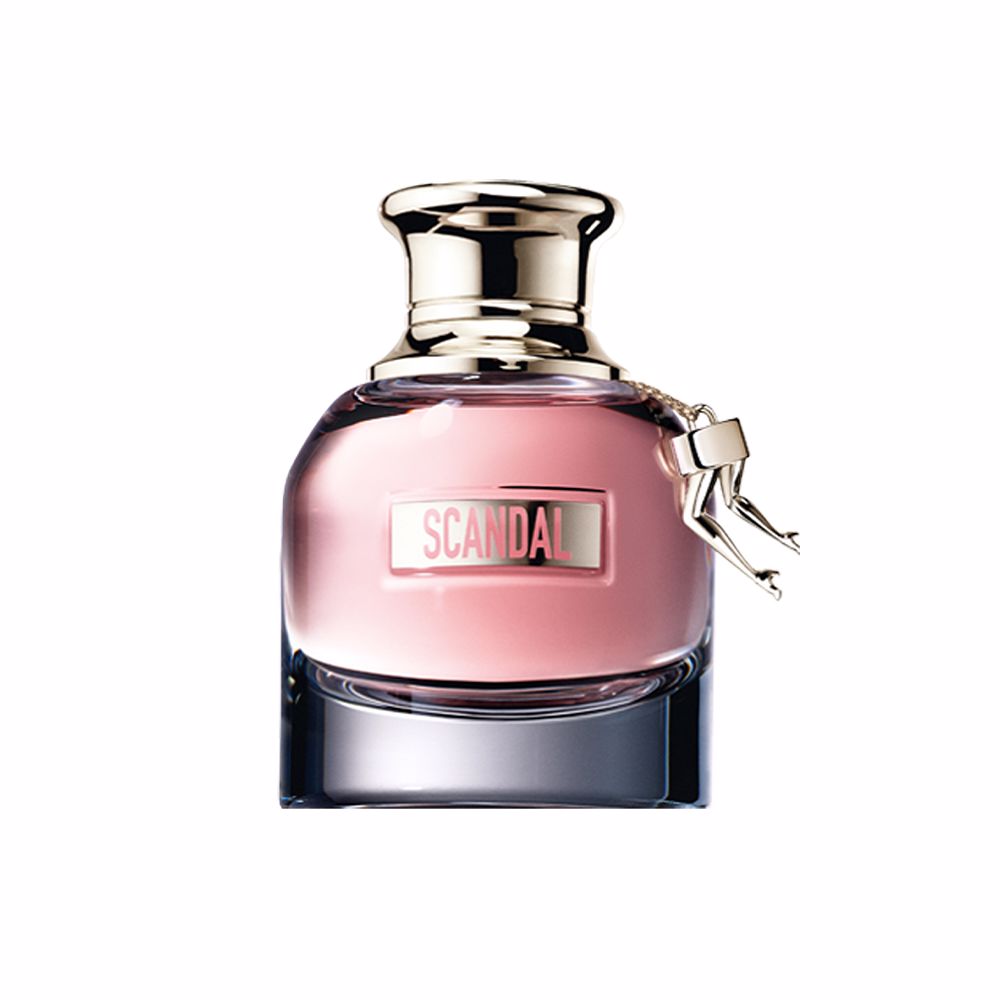 Scandal Perfume 30ML Original Outlet