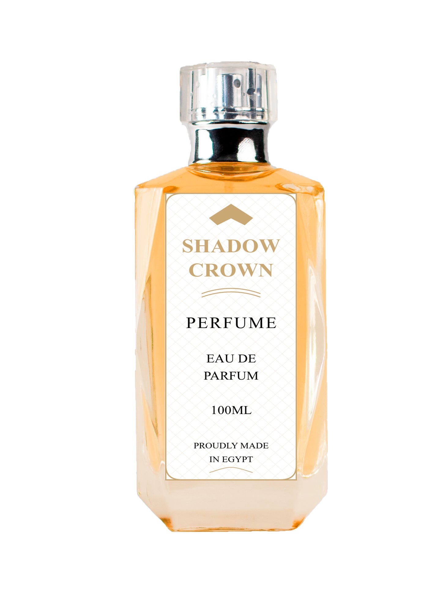 Shadow Crown Perfume For Men