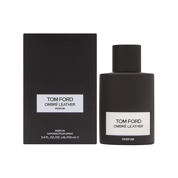 Tom Ford Ombre Leather EDP