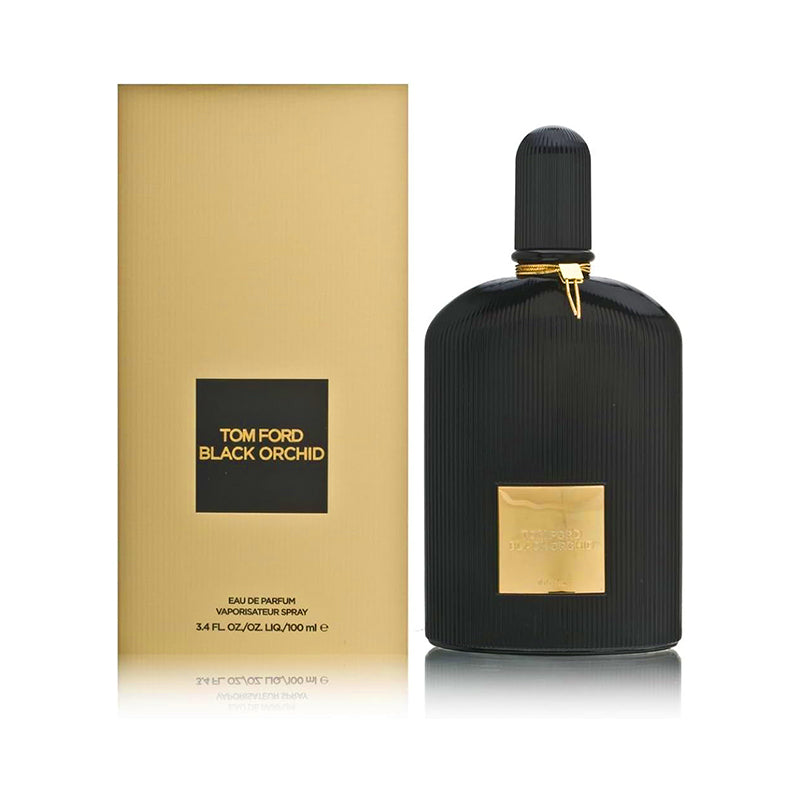 Tom Ford Black Orchid EDP