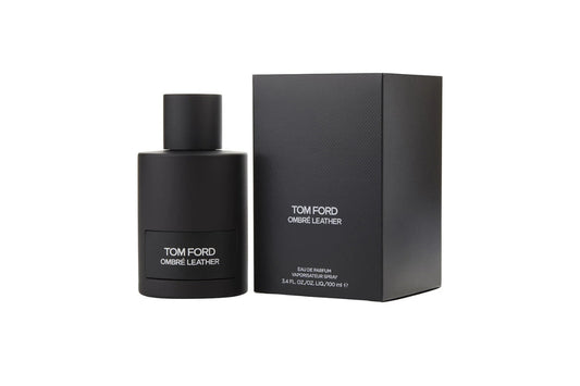 Tom Ford Ombre Leather EDP