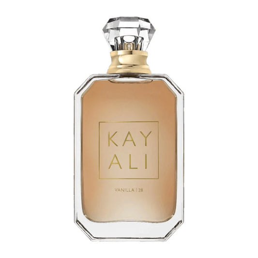 Kayali Vanille 28