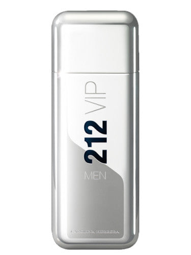 Vip 212 Perfume Original Outlet