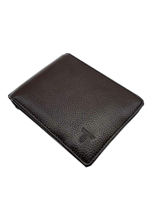 Wallet 3