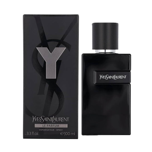 Yves Saint Laurent Le Parfum EDP