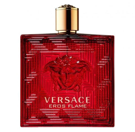 Versace Eros Flame Perfume Original Outlet